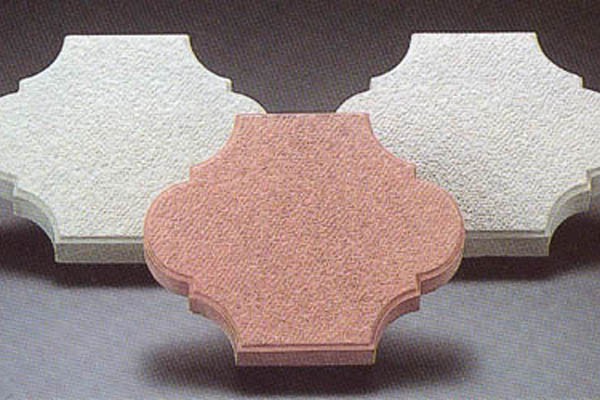 土壌固化剤 FUJIBETON (フジベトン)
